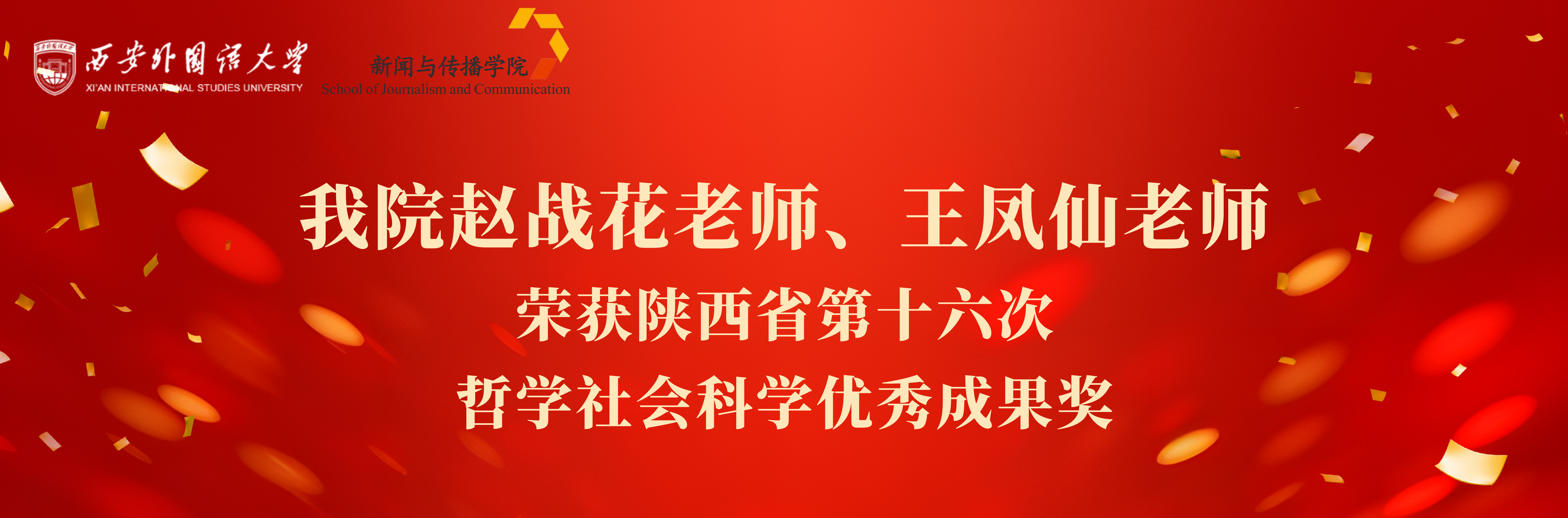 博彩平台网址大全