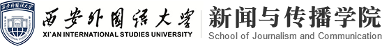博彩平台网址大全